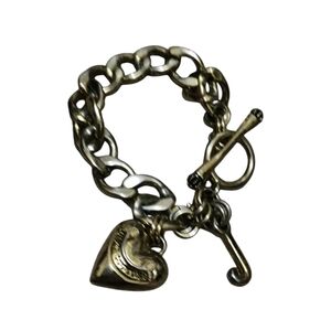 JUICY COUTURE BRACELET